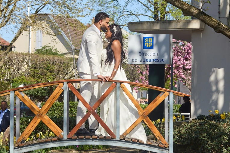 Photographie, Mariage, Artistique
