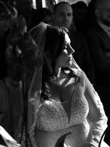Photographie, Mariage, Artistique
