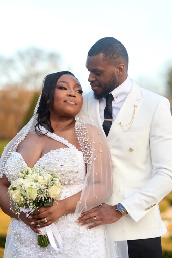 Photographie, Mariage, Artistique