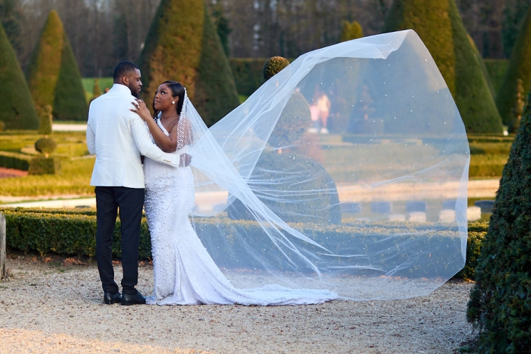 Photographie, Mariage, Artistique