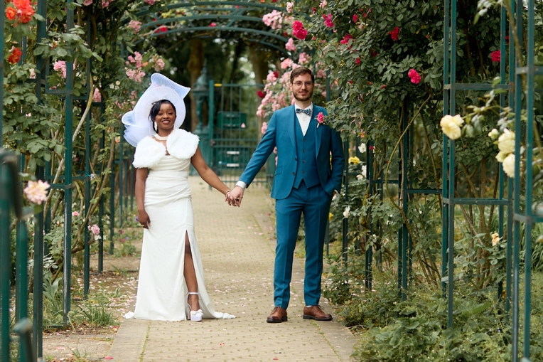 Photographie, Mariage, Artistique