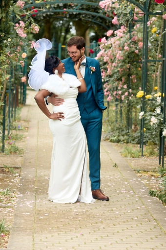 Photographie, Mariage, Artistique