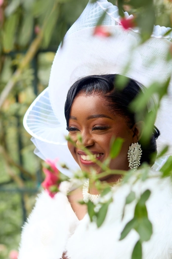 Photographie, Mariage, Artistique