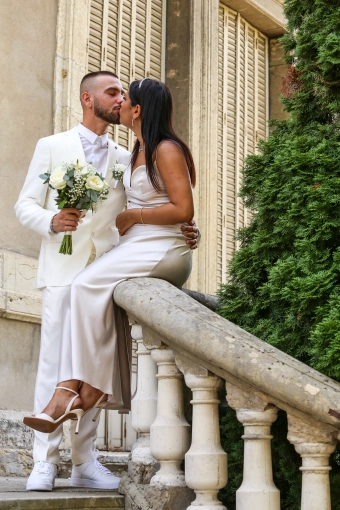 Photographie, Mariage, Traditionnel, Lifestyle