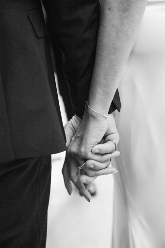 Photographie, Retouche photo, Mariage, Traditionnel, Lifestyle