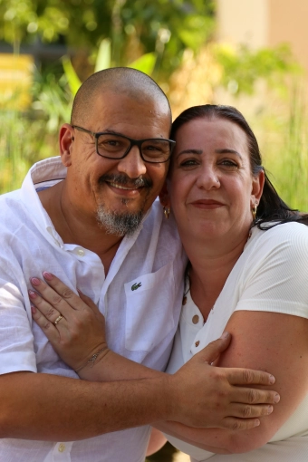 Photographie, Retouche photo, Couple, Traditionnel, Lifestyle