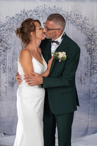 Photographie, Retouche photo, Formation, Cours de Photographie, Couple, Traditionnel