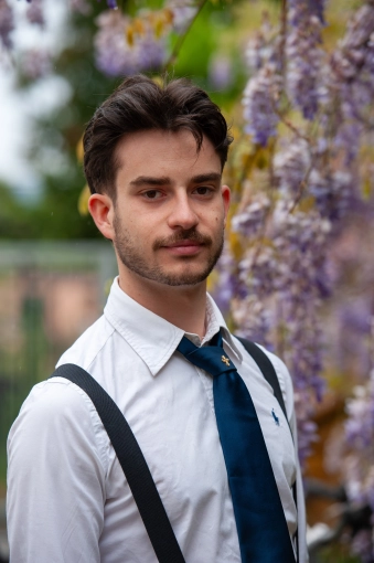 Photographie, Retouche photo, Formation, Cours de Photographie, Portrait, Traditionnel, Lifestyle