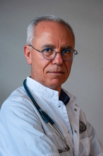 Photographie, Retouche photo, Formation, Cours de Photographie, Portrait, Traditionnel, Lifestyle