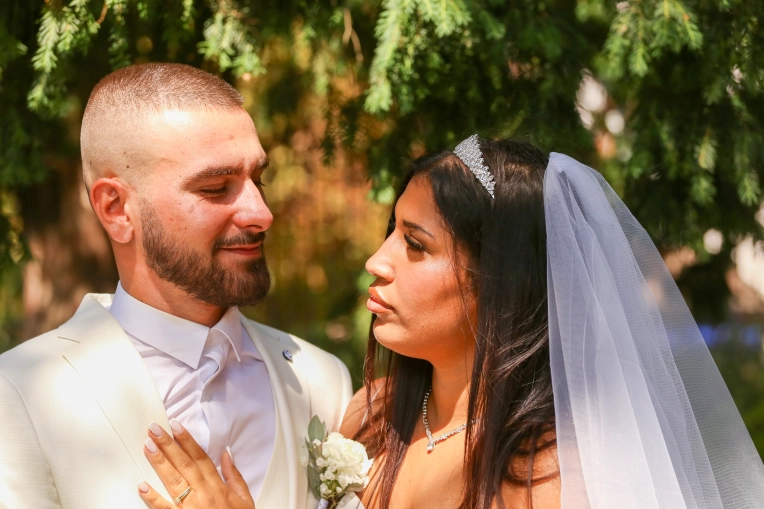 Photographie, Retouche photo, Formation, Cours de Photographie, Couple, Traditionnel, Lifestyle