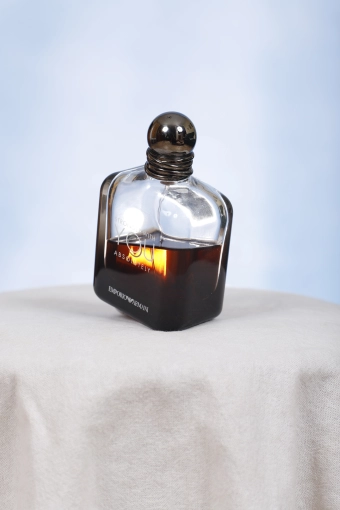 Photographie, Retouche photo, Formation, Cours de Photographie, Photo produit, Traditionnel, Lifestyle