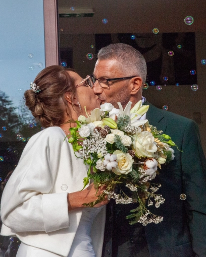 Photographie, Retouche photo, Formation, Cours de Photographie, Mariage, Traditionnel, Lifestyle