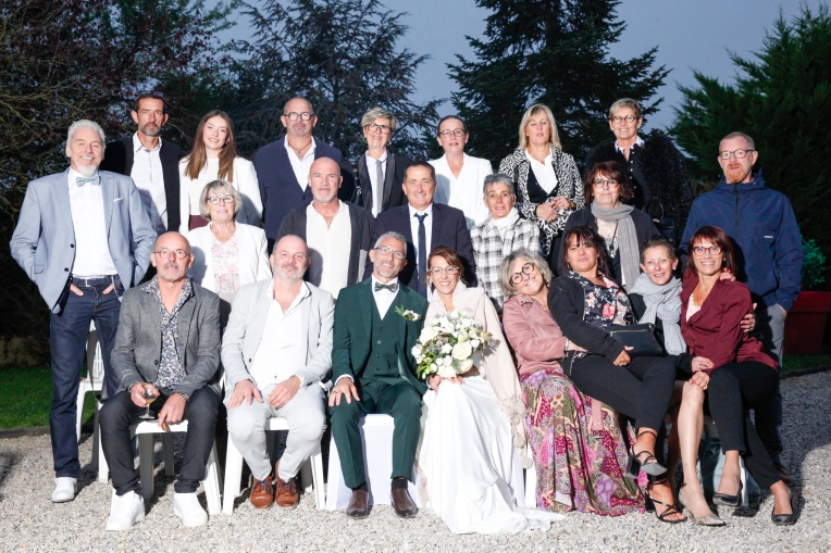 Photographie, Retouche photo, Formation, Cours de Photographie, Famille, Traditionnel, Lifestyle