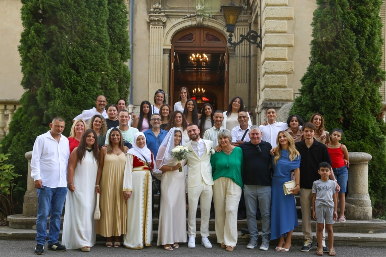 Photographie, Retouche photo, Formation, Cours de Photographie, Famille, Traditionnel, Lifestyle