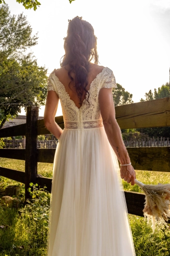 Photography, Weddings, Artistic, Traditional