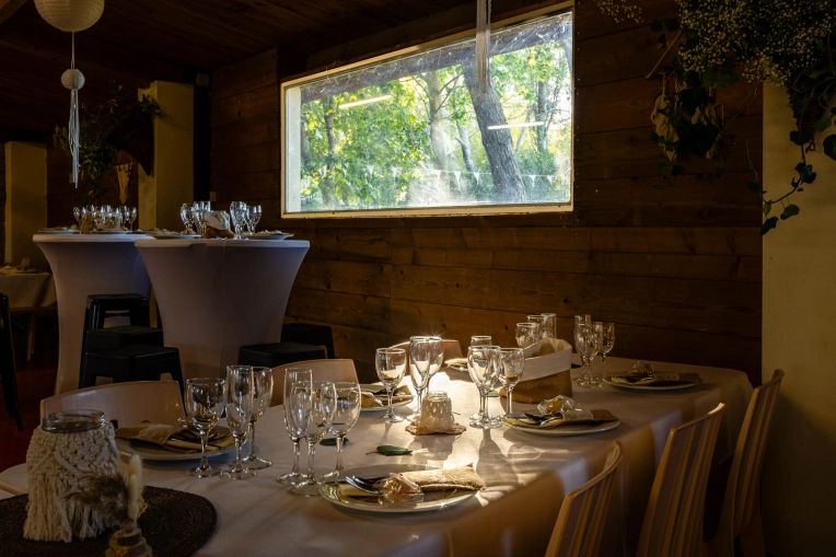 Photography, Interior Design, Artistic, Traditional