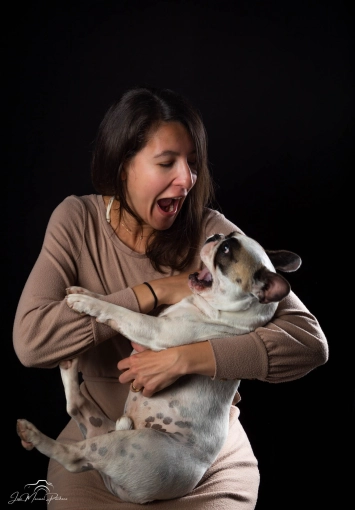 Photography, Pets, Artistic, Traditional