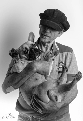 Photography, Pets, Artistic, Traditional