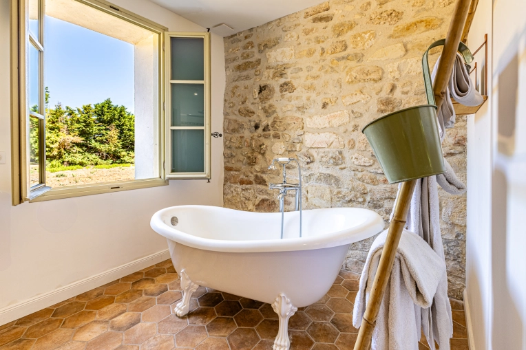 Photography, Real estate & Architectural, Interior Design, Airbnb, Traditional
