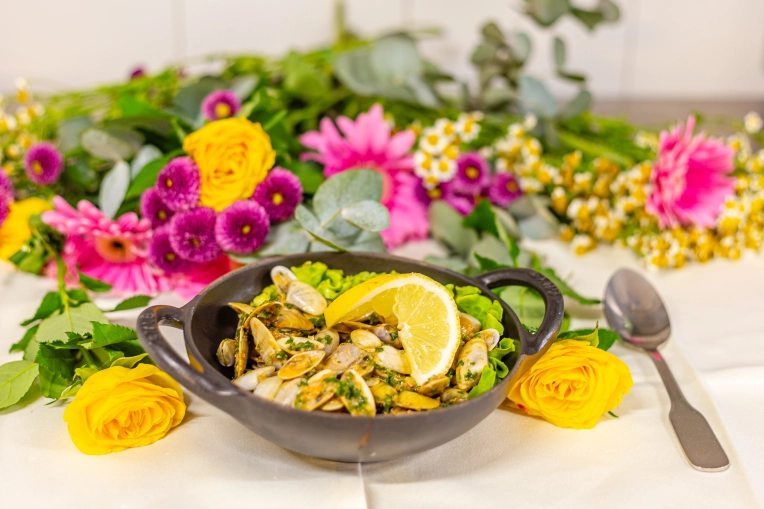 Photography, Food Photography, Airbnb, Traditional