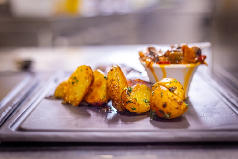 Photography, Food Photography, Traditional
