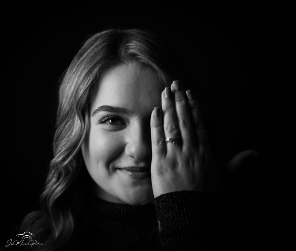 Photography, Portraits, Traditional