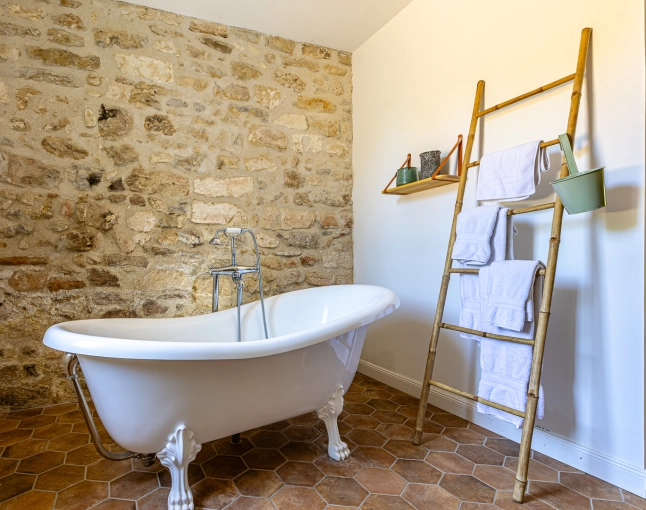 Photography, Interior Design, Airbnb, Traditional