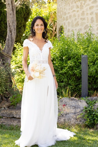 Photography, Weddings, Traditional