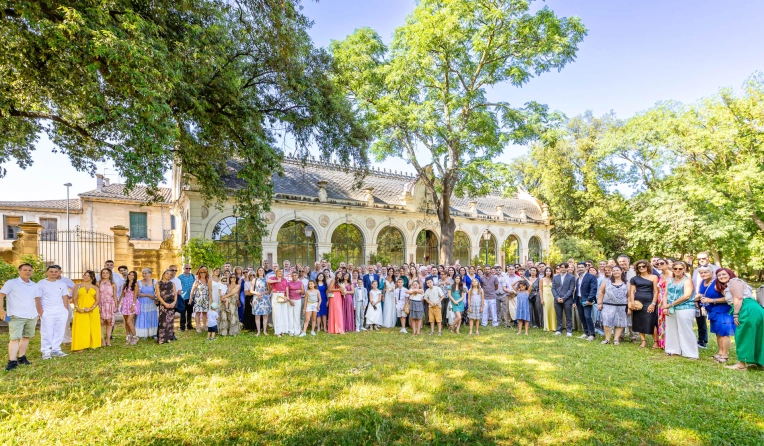 Photography, Weddings, Traditional