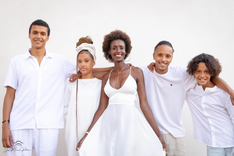 Photography, Families, Couples / Engagement, Portraits, Event, Traditional