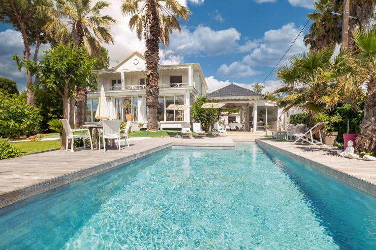 Photography, Real estate & Architectural, Traditional