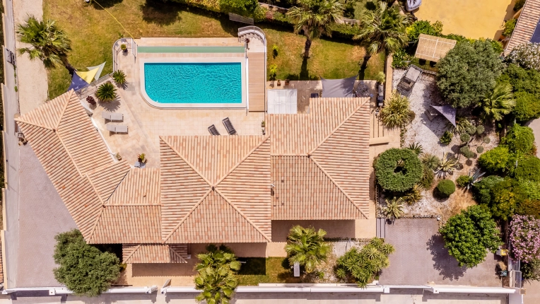 Photography, Real estate & Architectural, Aerial, Traditional