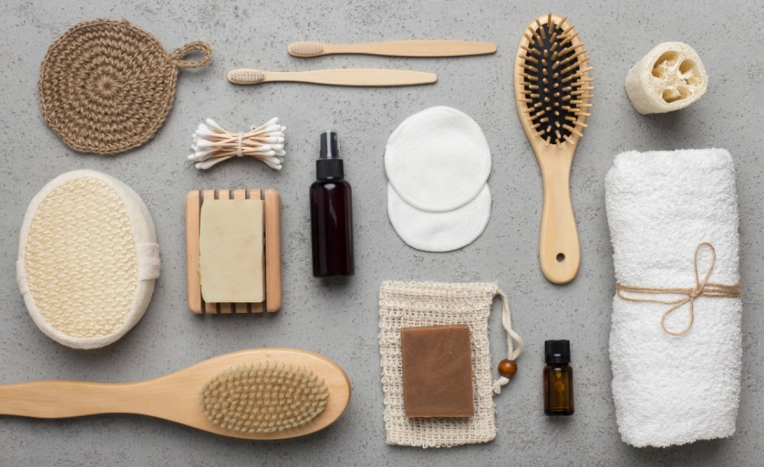 Photography, Product Photos, Traditional