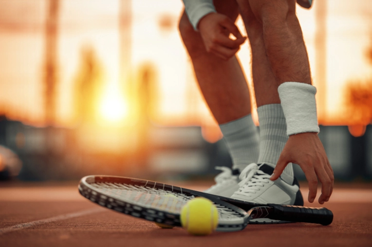 Photography, Sports, Artistic, Traditional