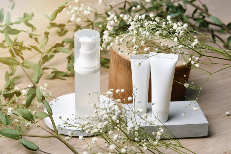 Photography, Product Photos, Traditional