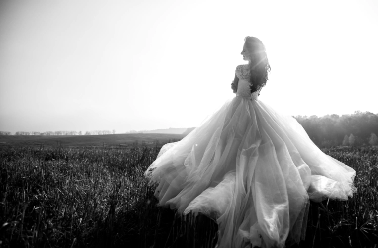 Photography, Weddings, Artistic, Traditional