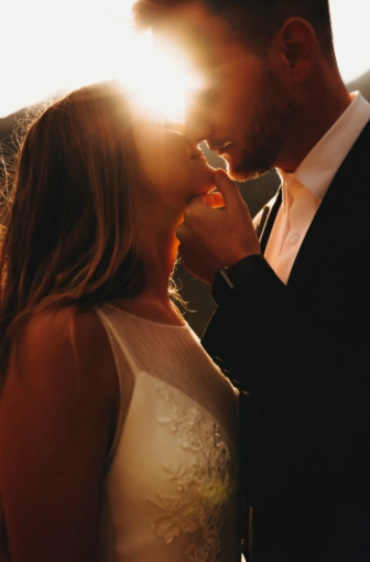 Photography, Weddings, Traditional