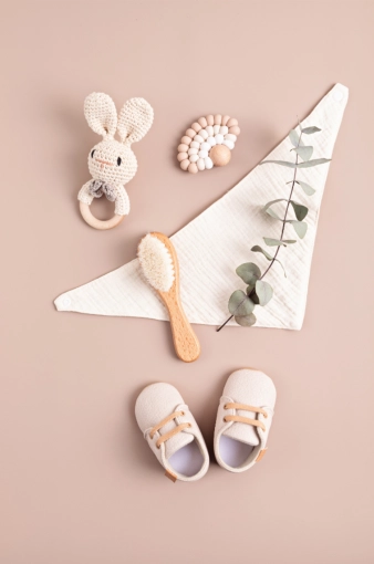 Photography, Product Photos, Traditional
