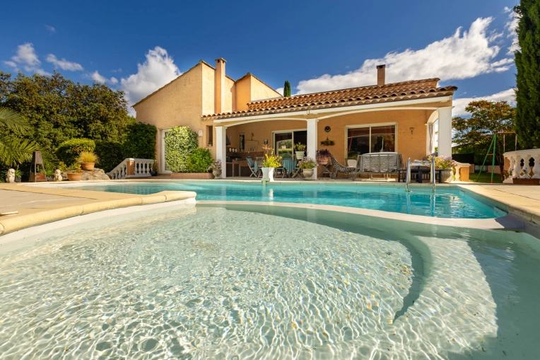 Photography, Real estate & Architectural, Traditional