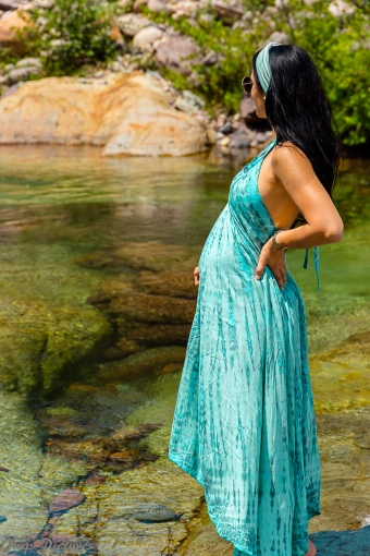 Photography, Portraits, Event, Nature, Artistic, Traditional