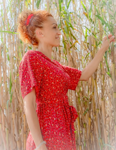 Photography, Portraits, Nature, Traditional