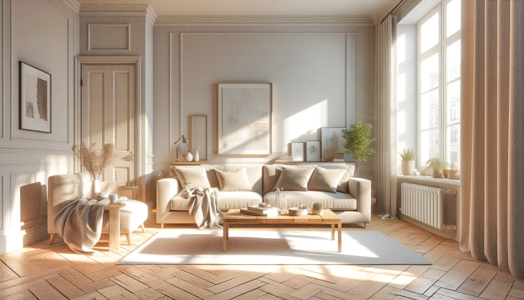 Photographie, Airbnb, Traditionnel