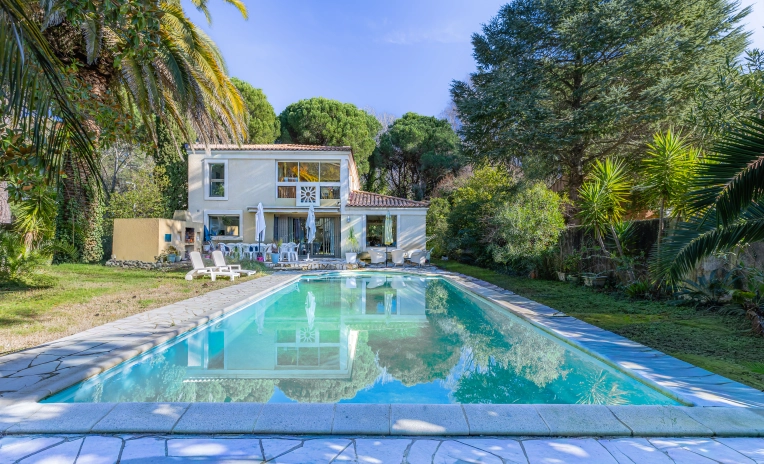 Photographie, Immobilier & Architecture, Traditionnel