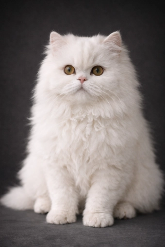 Photographie, Animal de compagnie, Traditionnel