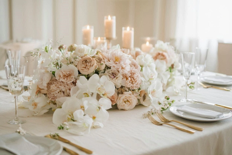 Photographie, Mariage, Traditionnel