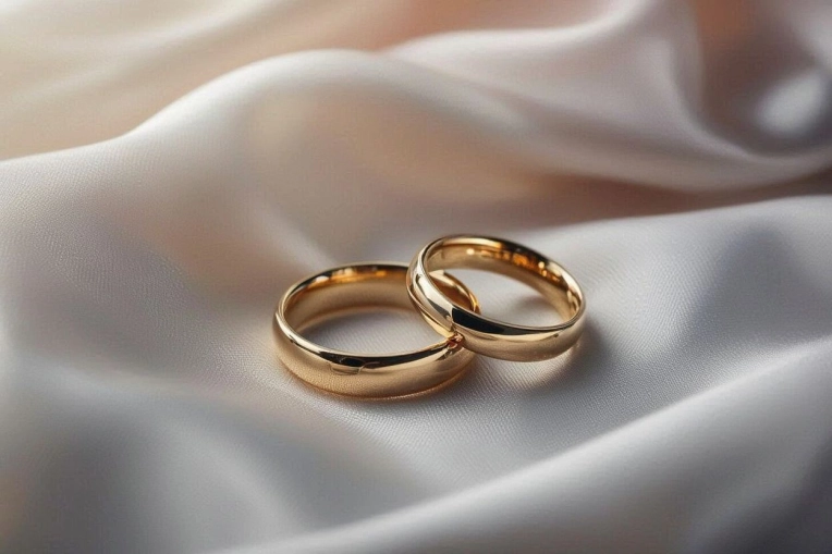 Photographie, Mariage, Traditionnel