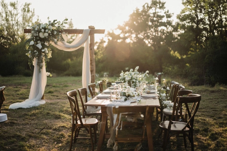 Photographie, Mariage, Traditionnel