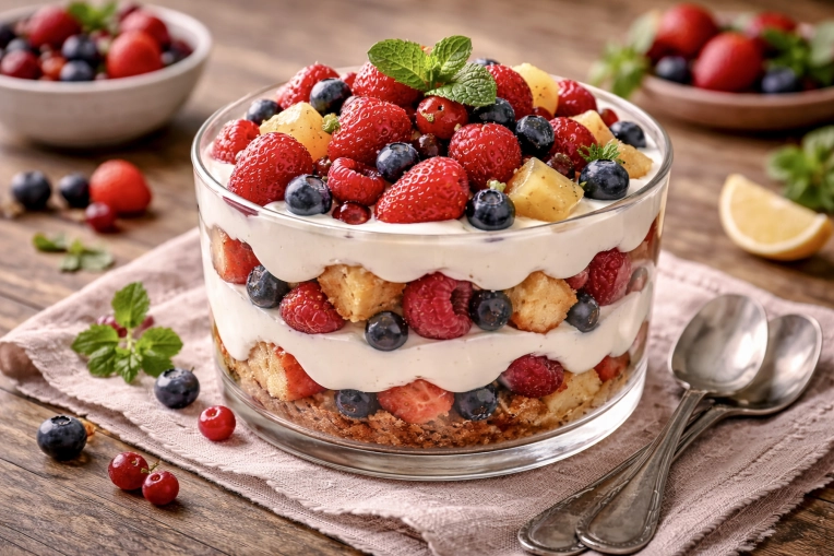 Photographie, Immobilier & Architecture, Culinaire, Architecture d'intérieur / Décoration, Traditionnel