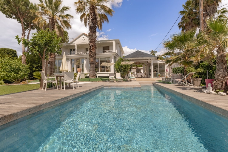 Photographie, Immobilier & Architecture, Traditionnel