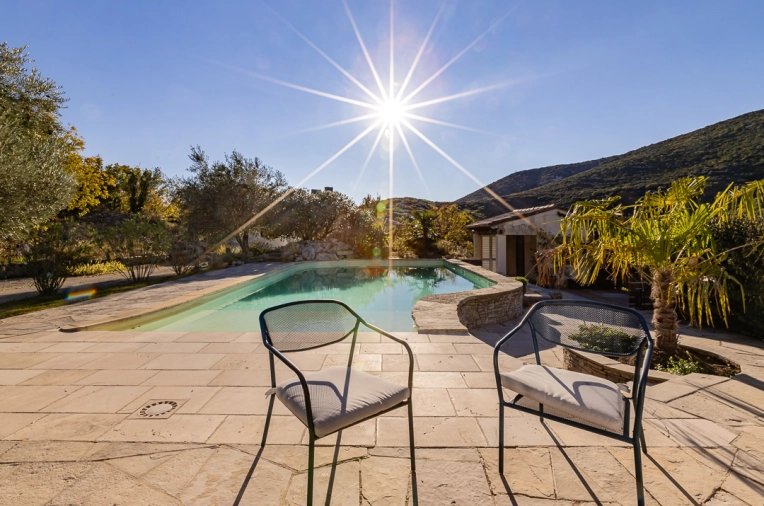 Photographie, Immobilier & Architecture, Traditionnel